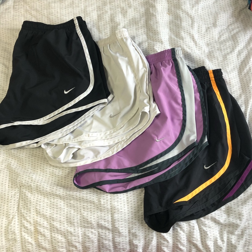 SOLD ON M